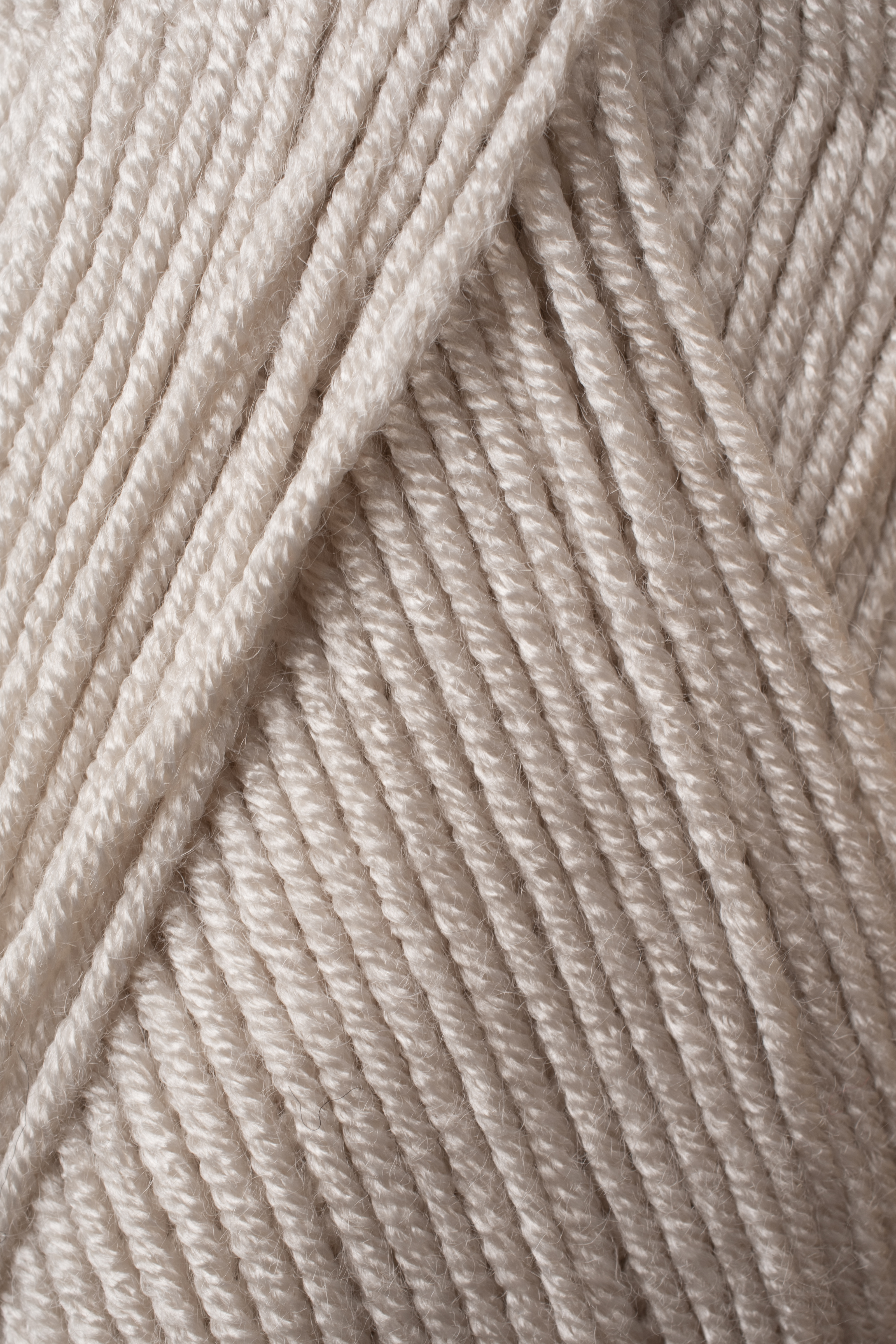 Yarn and Wool Texture
