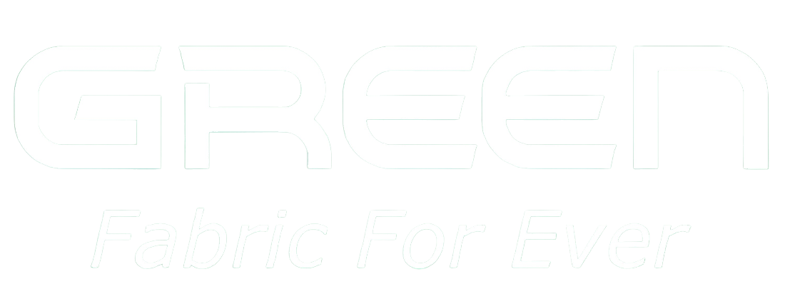 Green International Logo