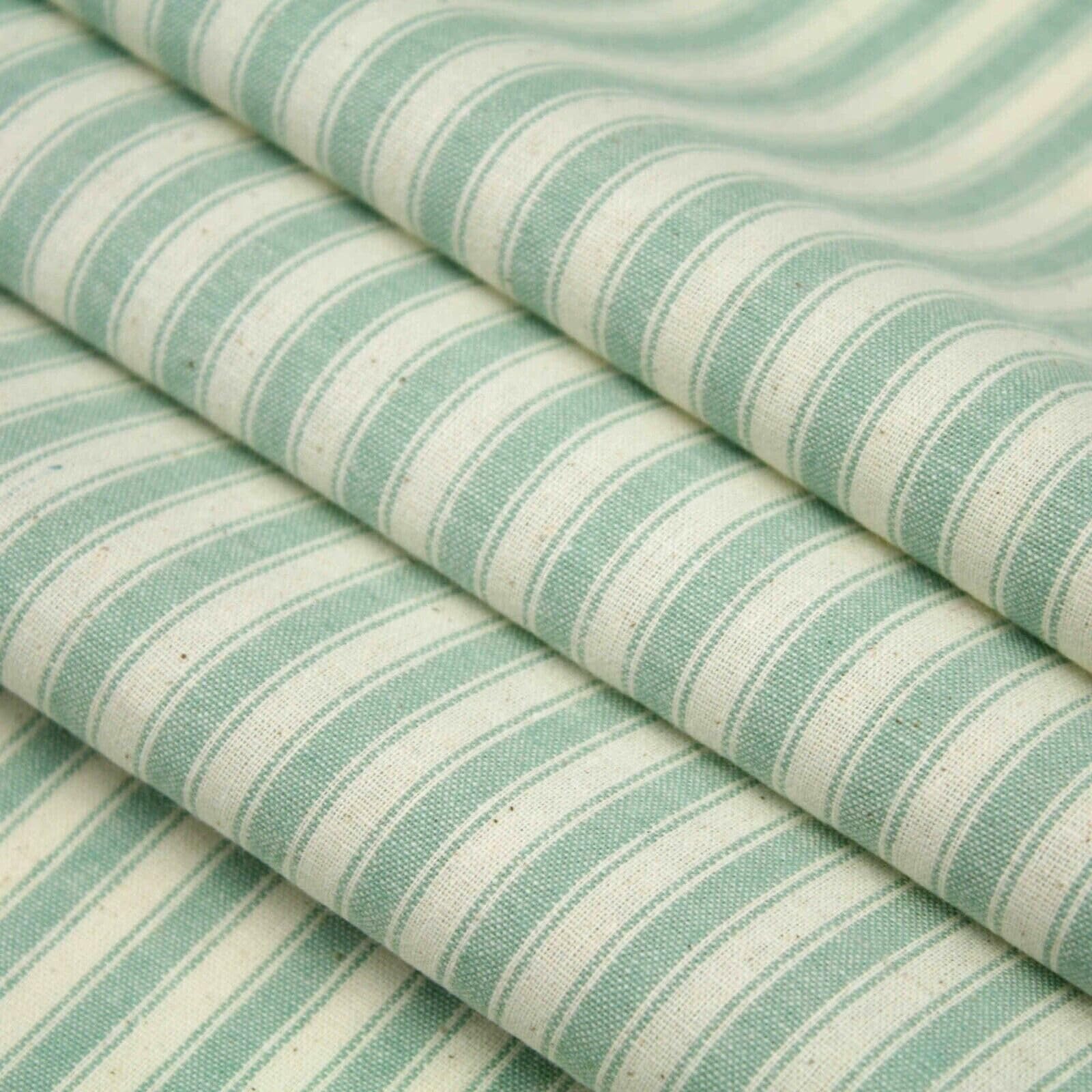 Woven Fabric Texture